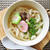 やさしいうどん