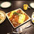 春休みです！！