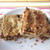 ＜イギリス菓子・レシピ＞ ベリー・クランブル・トレイベイク【Berry Crumble Traybake】