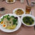 。。。　ふらっと　女性の料理教室　。。。