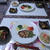 蛸の柔らか煮★★★