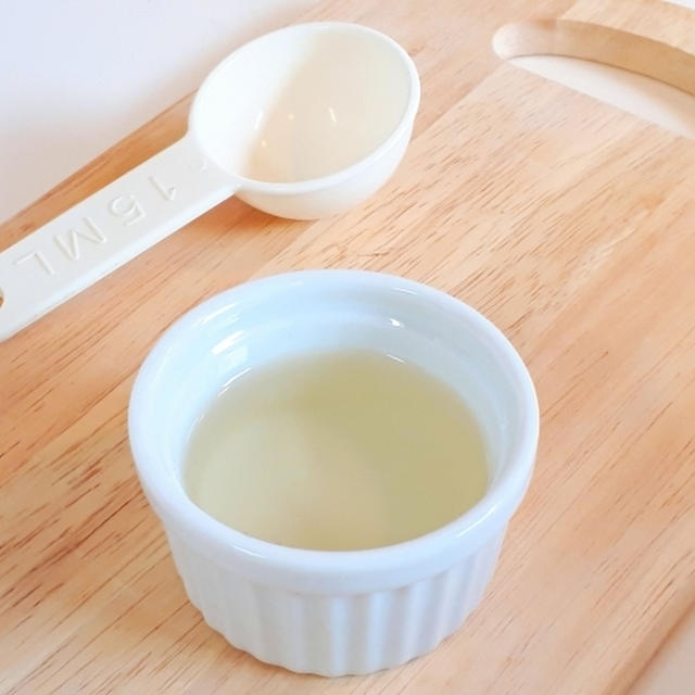 みりんは「さしすせそ」のどこ？みりんとみりん風調味料の話