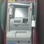 使って納得！手数料無料のATM