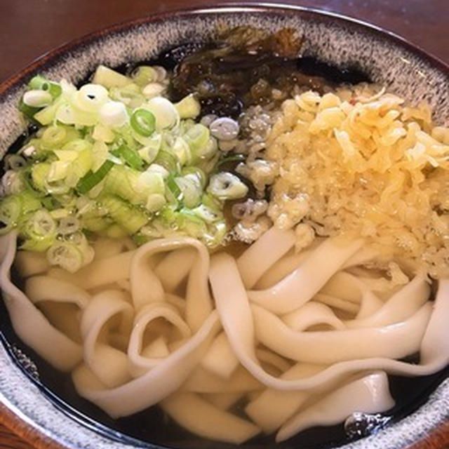 昨日はちょっと飲み過ぎましたー