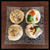 朝ごはんシリーズ