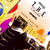meiji　The　Chocolate