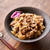 だし不要で手軽に、おいしい牛丼