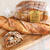 ＊maison du goût LIVE BAKERY＠堀江＊
