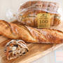 ＊maison du goût LIVE BAKERY＠堀江＊