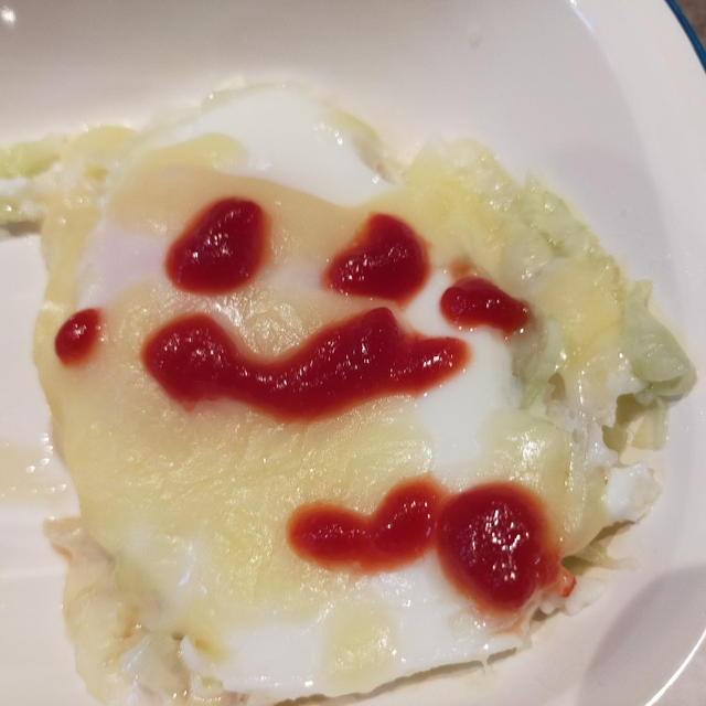 今になってドーンと来ているコロナ疲れ…