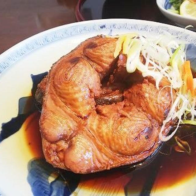 外食