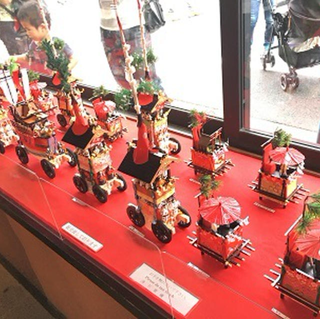 浴衣の季節！「オリジナル和の華飾り」でオシャレ度アップ！皆と差をつけちゃおう！！