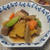 手作りこんにゃくと鶏肉の胡麻煮・・ドクターＷＥＳＴ