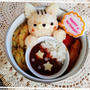 ☆ありがとう～いただいたハピバ弁のご紹介の続きＮｏ.3☆