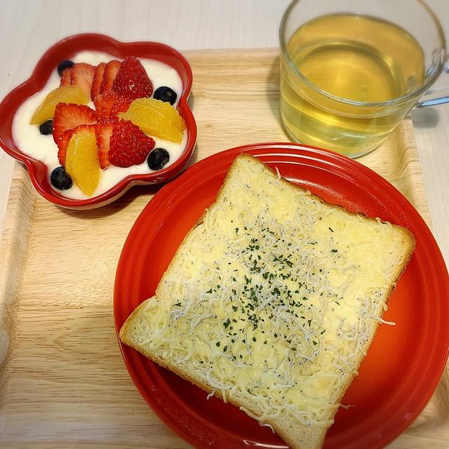 ご協力ありがとうございました