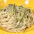薬膳ってなぁに？きゅうりとツナのポン酢パスタで薬膳！10月11日は人間関係運の麺類がラッキー