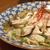 鶏胸肉のとろみキノコ餡かけ　　お料理トレンド研究所「おうち居酒屋」ブーム大研究！！