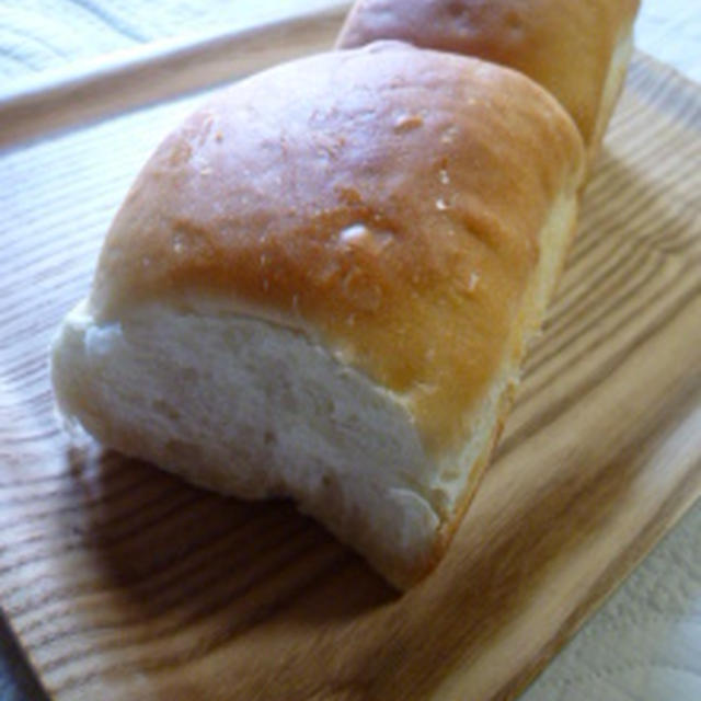 食パン