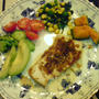 Dinner