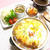 急遽☆・・・お一人様の 晩ごはん*
