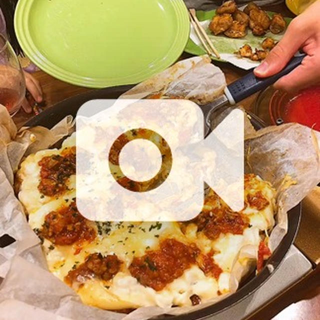 初登校パーティーをしました〜！！