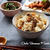 ＊味つけ無し！？ツナと塩昆布の炊き込みご飯＊