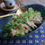 【レシピ動画あり】刺激的☆鳥もも肉一枚と花椒の炊き込みご飯☆GABAN花椒（ホアジャオ）＜ホール＞使用