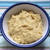 ＜イギリス料理・レシピ＞ レモン・フムス【Lemon Houmous】