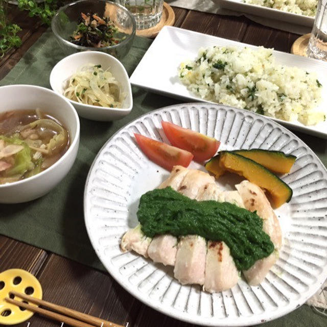 なにこれ、、、不評だったもの。チーン。