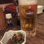 サッポロ 静岡麦酒