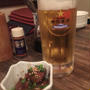 サッポロ 静岡麦酒