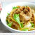 ０３１３昼☆バラ焼き丼・・♪　まただよ！