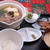 肉豆腐
