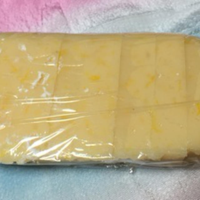 八宝菜と小イワシの唐揚げ