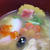 2011 　あけまして　　　　　　　　　　　　　　　　おめでとうございます！　　　