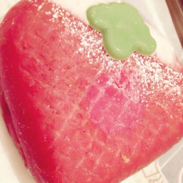おやつ&おつまみ(〃艸〃)