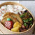 ■　黒はんぺんのフライ弁当　９月１６日　■
