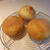 TIGER BREAD
