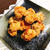 簡単に美味しくアレンジ　✦グリーンカレー唐揚げ✦