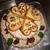Special Birthday Cake
