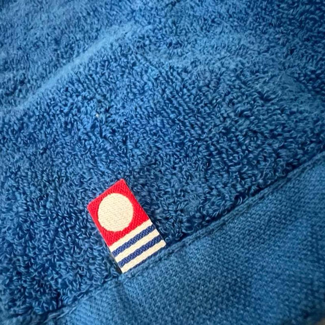 #今月買ってよかったもの　今治ミニハンカチタオル　送料無料５枚1980円　新発売記念プラス１枚付