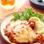 ポークソテーの洋風チーズ焼き【#簡単 #時短 #お弁当 #ノンオイル #主菜 #おつまみ #クレハタイアップ #PR】