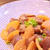 簡単☆こんにゃくと大根のうま煮 