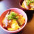 秋刀魚缶ｄｅ丼