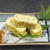 料亭の味 !？　だし巻き玉子