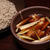 鶏南蛮せいろ蕎麦