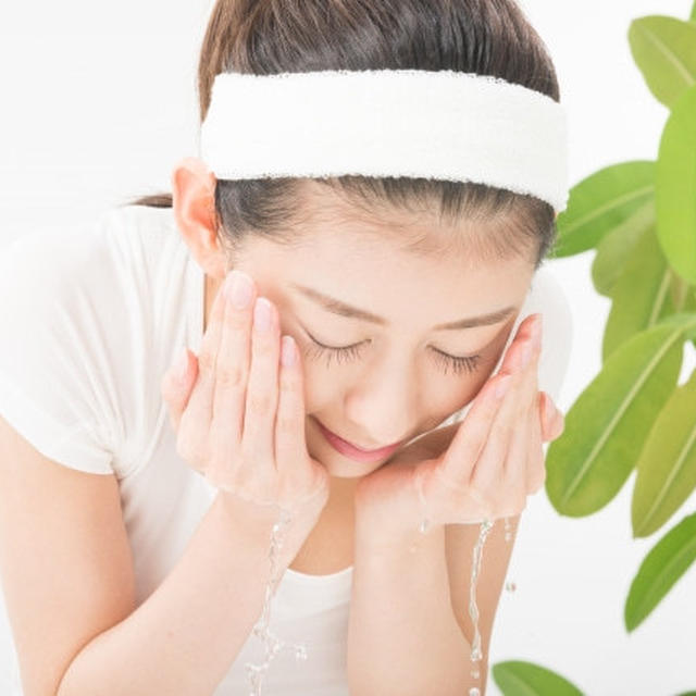 続けるコツは…