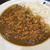 久しぶりのココイチでいつものカレー