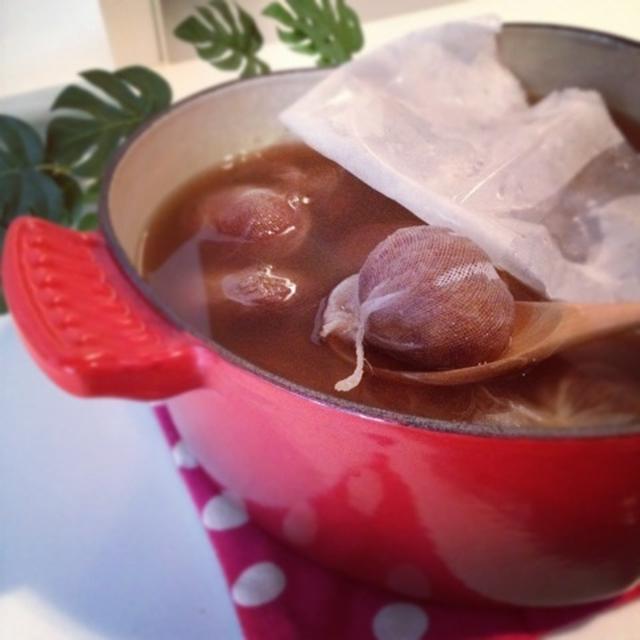 勝手に連載☆マロングラッセが食べたい♡3日目