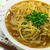 簡単・満腹・カロリーｄｏｗｎ♪たっぷりもやしのカレーうどん風【レシピ】